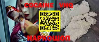 дурь Среднеуральск