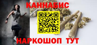 дурь Среднеуральск