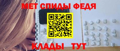 apvp Старая Купавна