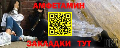 дурь Среднеуральск